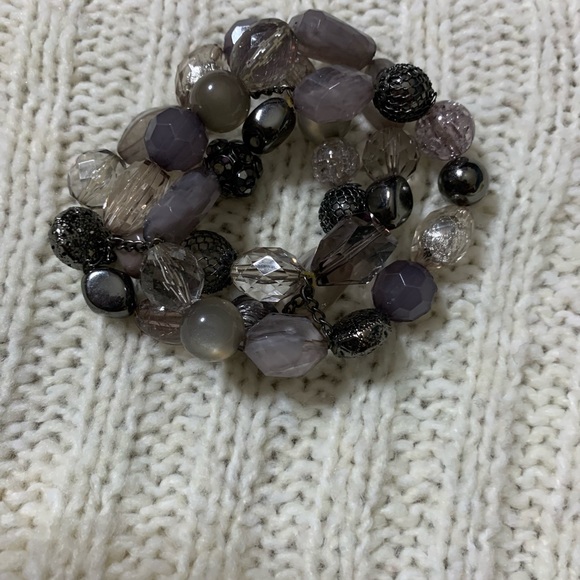 Bracelet - Excellent Used condition - Picture 3 of 4